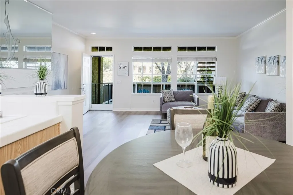 16411 O'mally Court Unit 2, La Mirada, CA 90638 - Photo 2 of 36, La Mirada, CA