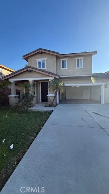 Simi Valley, CA 93063