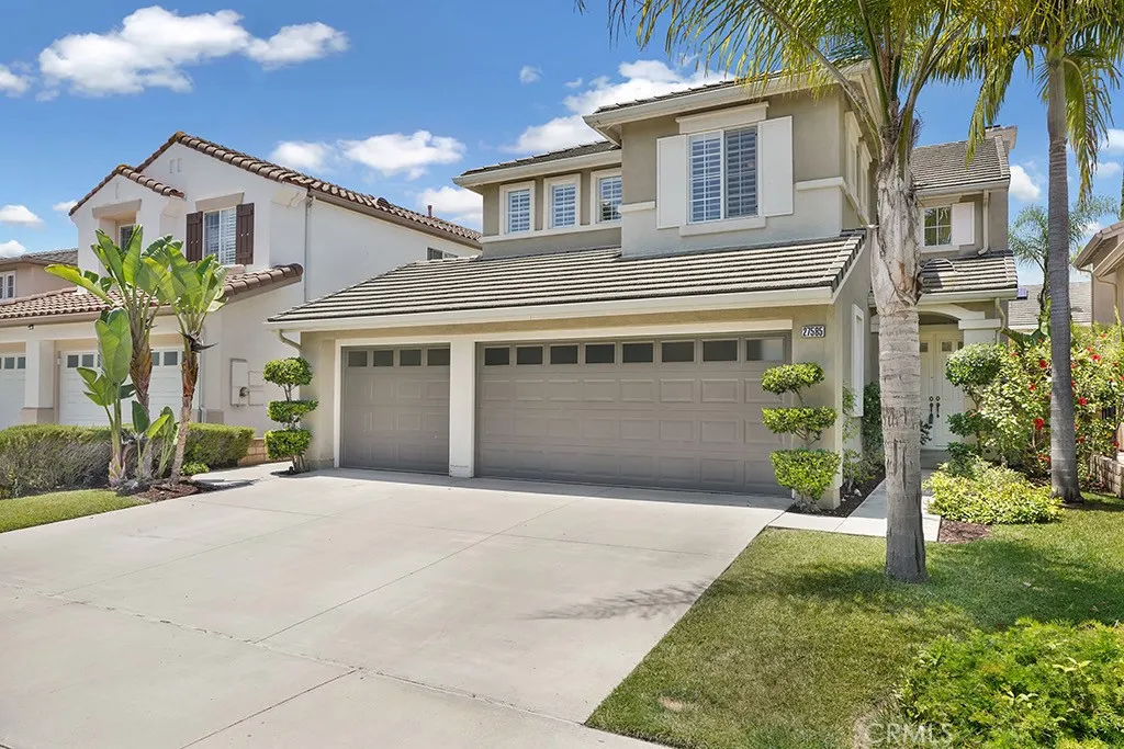 Laguna Niguel, CA 92677