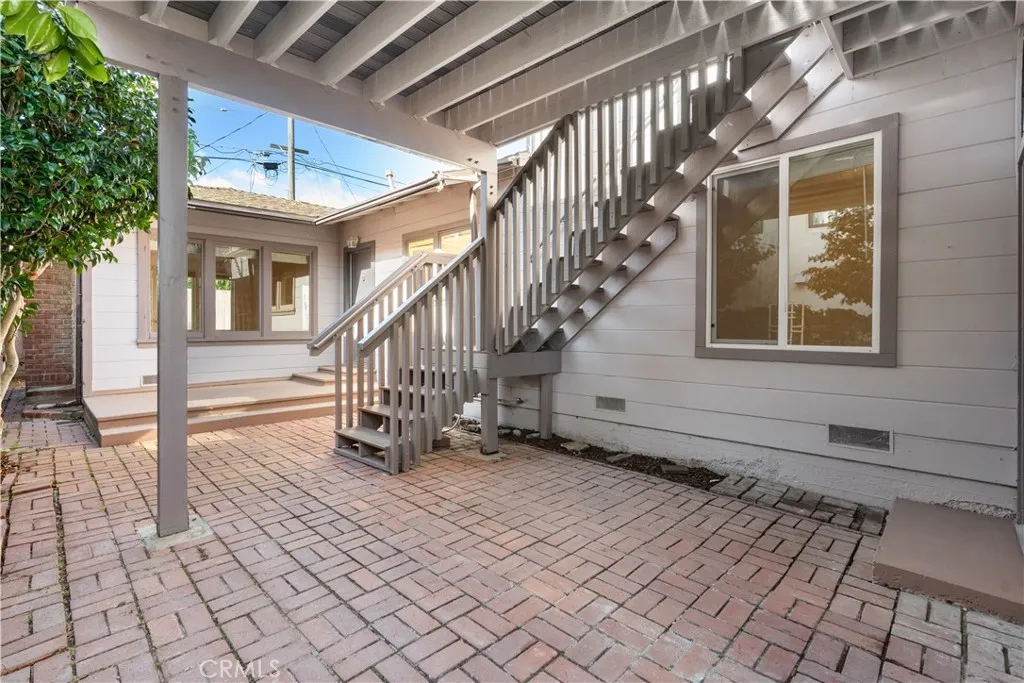 234 Vista Del Mar, Pismo Beach, CA 93449 - Photo 4 of 46, Pismo Beach, CA