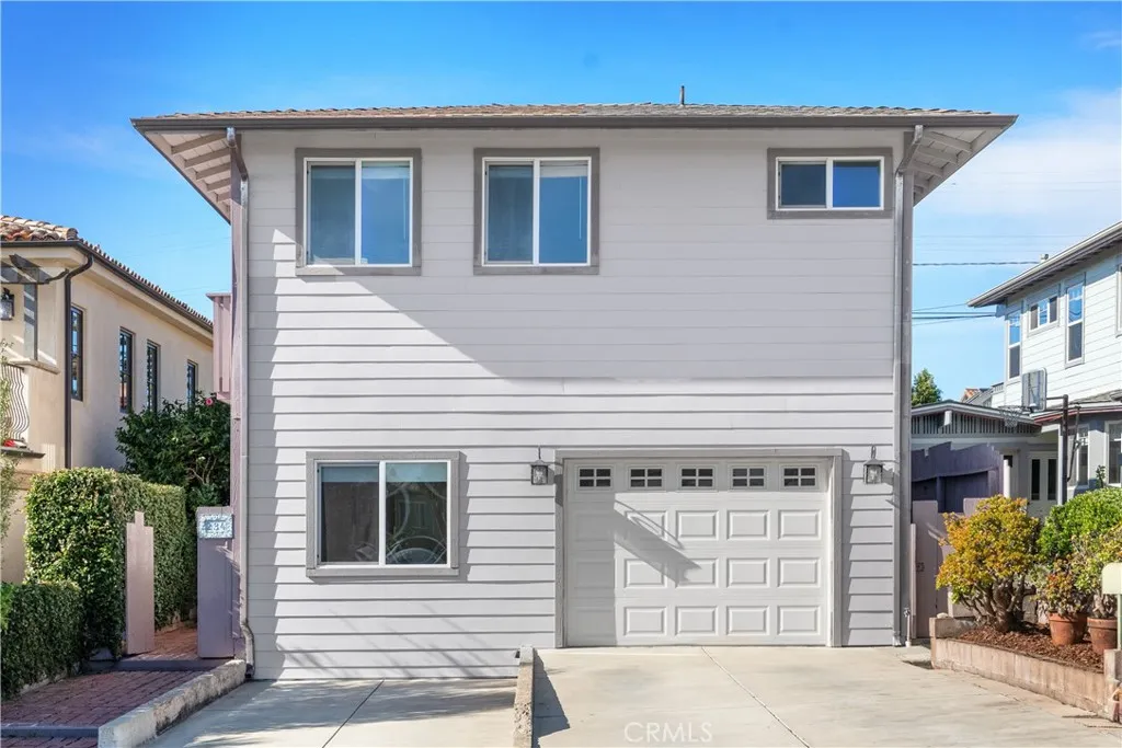 Pismo Beach, CA 93449