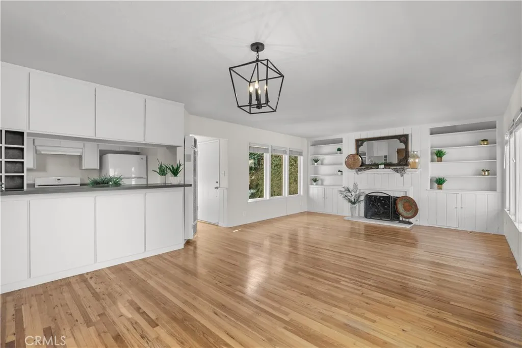 234 Vista Del Mar, Pismo Beach, CA 93449 - Photo 5 of 46, Pismo Beach, CA