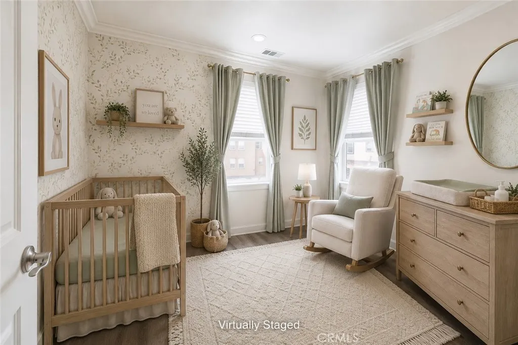 https://cdn.realtyfeed.com/cdn/127/306596122/01b049518b1e34a07b7d5878b3a7e3cd.webp