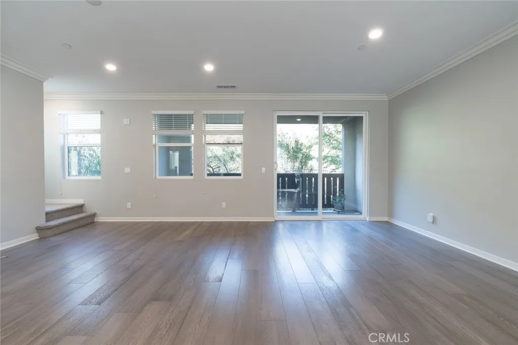 Photo #18: SW25267972 Listing: Photo #18