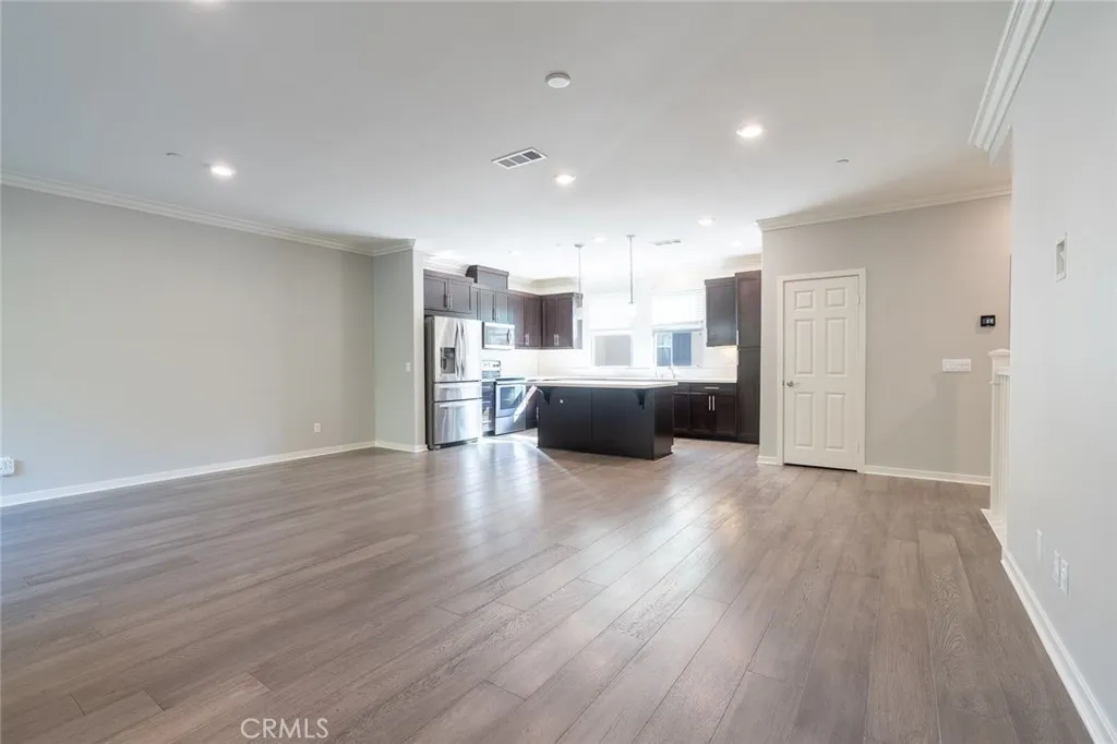 Photo #20: SW25267972 Listing: Photo #20