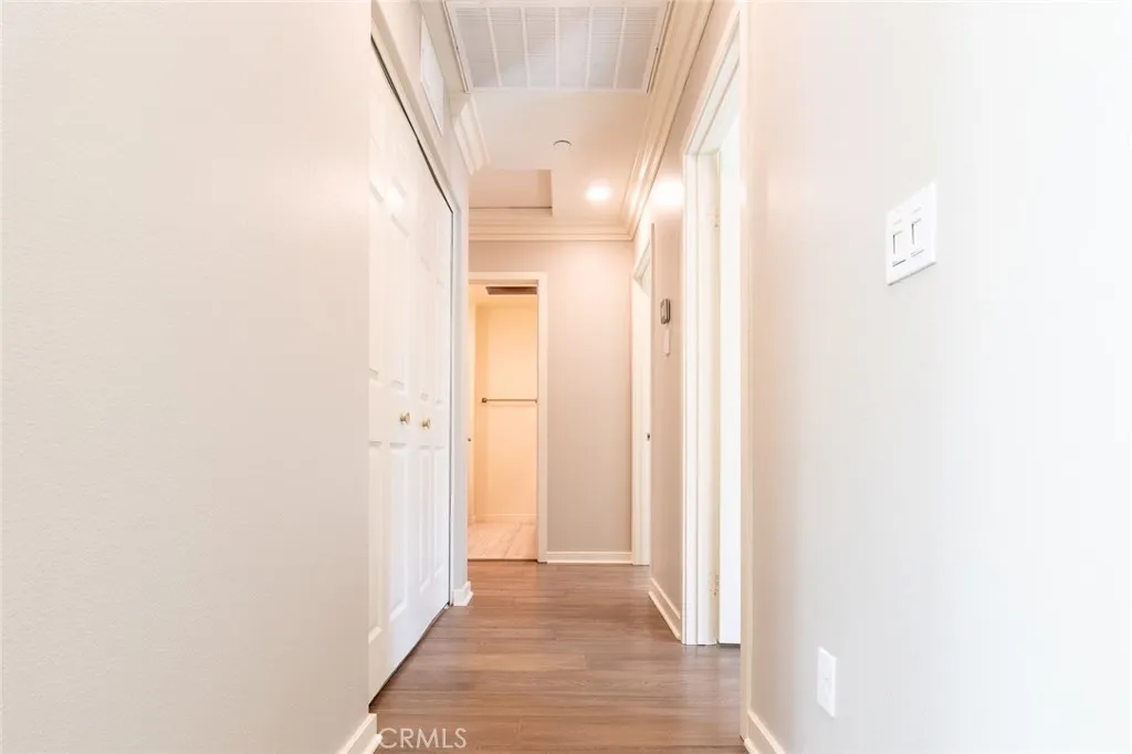 Photo #33: SW25267972 Listing: Photo #33