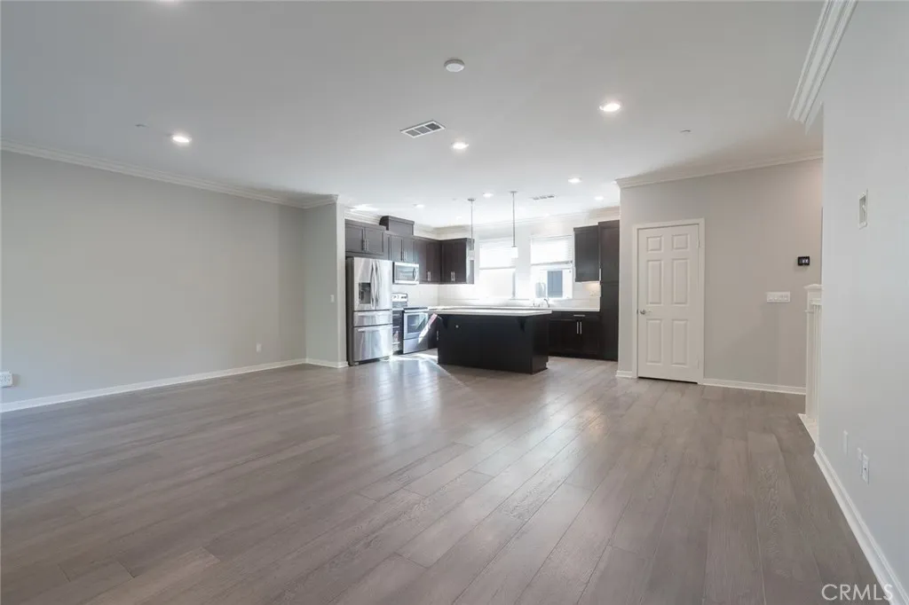 Photo #19: SW25267972 Listing: Photo #19