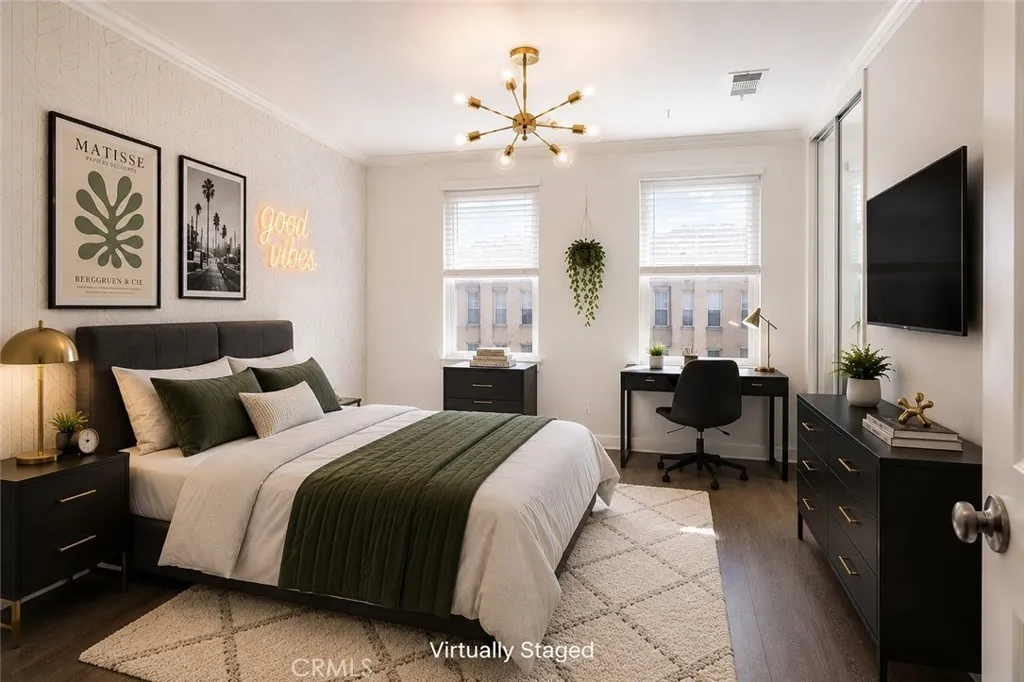 https://cdn.realtyfeed.com/cdn/127/306596122/1b7cb8943da4209c09dd34bee2a3e2e6.webp