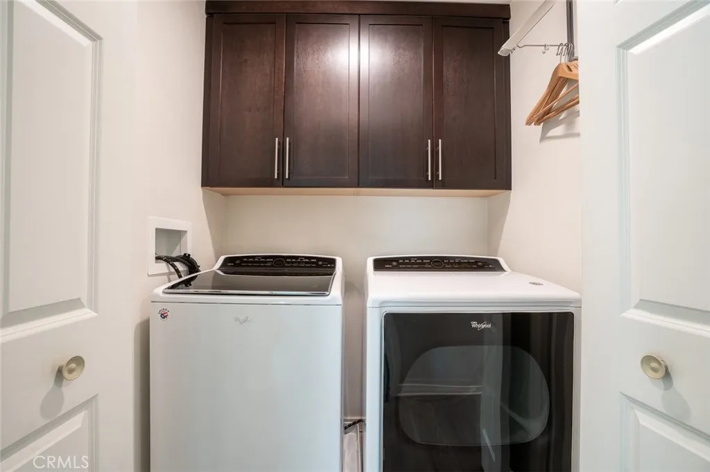 Photo #34: SW25267972 Listing: Photo #34