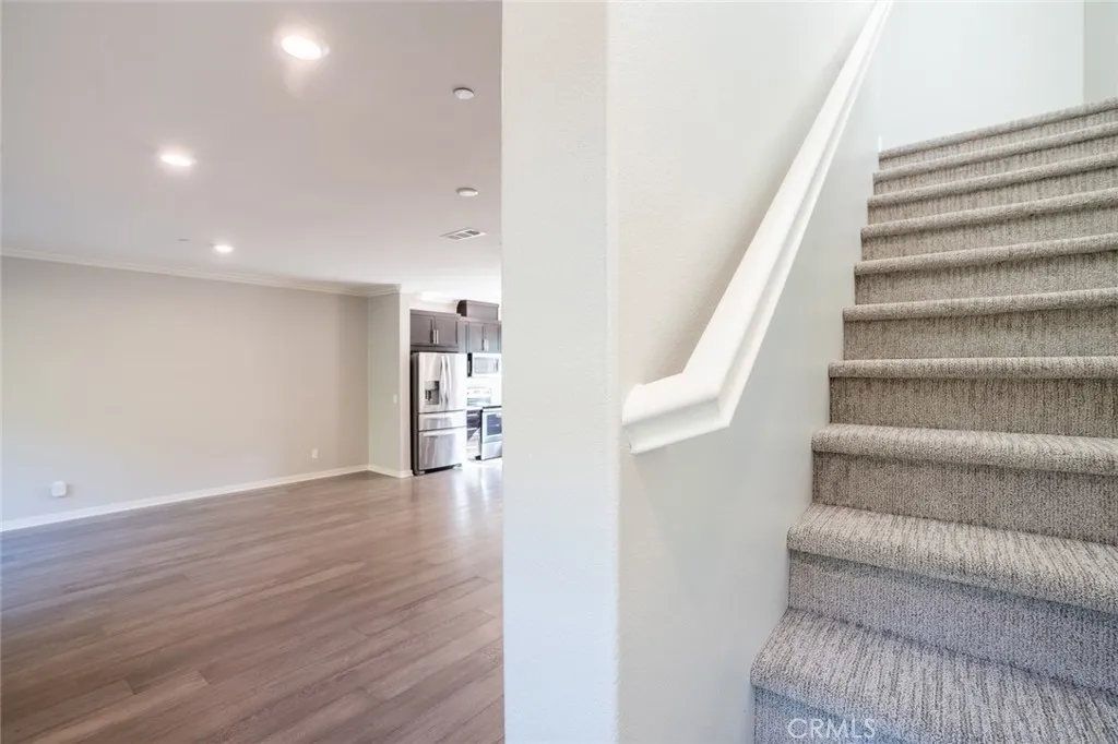 https://cdn.realtyfeed.com/cdn/127/306596122/2518b5d0a0a717dc70456cc1fc77719b.webp