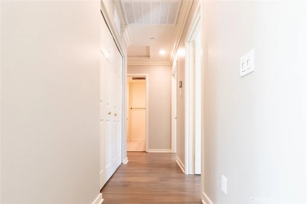 Photo #26: SW25267972 Listing: Photo #26