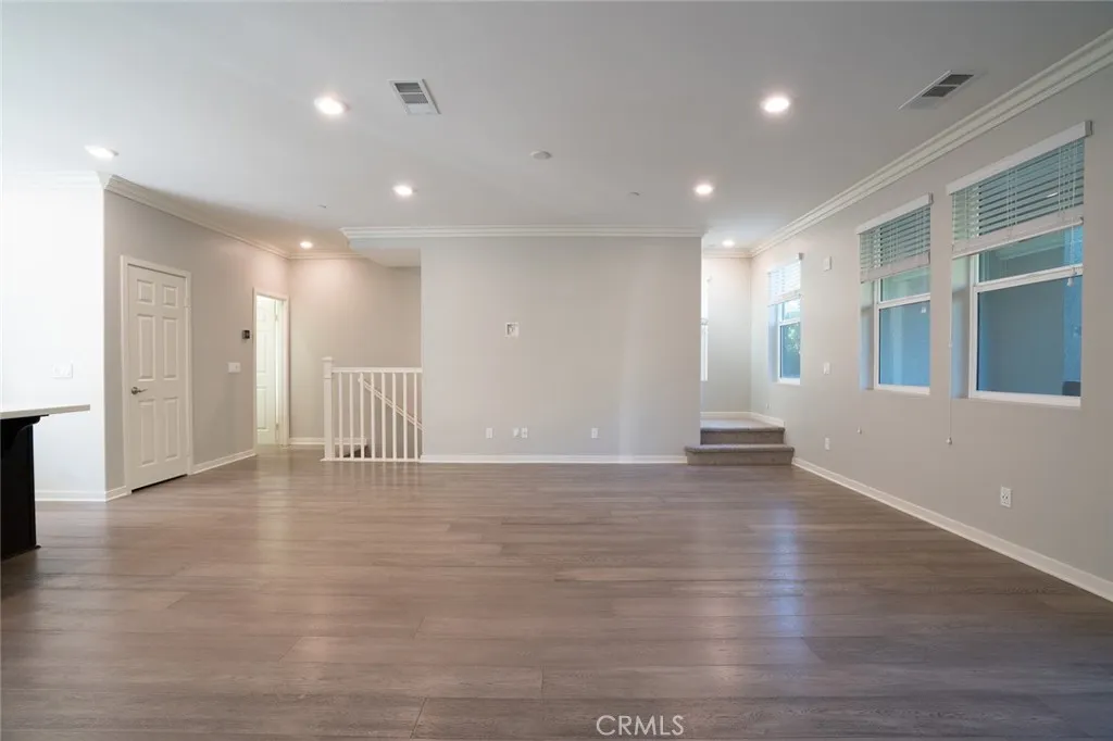 Photo #16: SW25267972 Listing: Photo #16