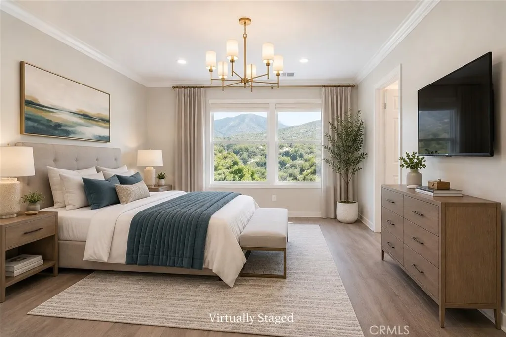 https://cdn.realtyfeed.com/cdn/127/306596122/5c4a5dd79fef802ce2e2bb7283040ac2.webp