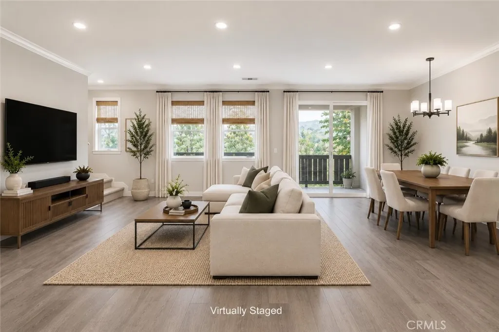 Photo #10: SW25267972 Listing: Photo #10