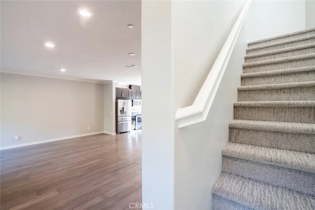 Photo #23: SW25267972 Listing: Photo #23