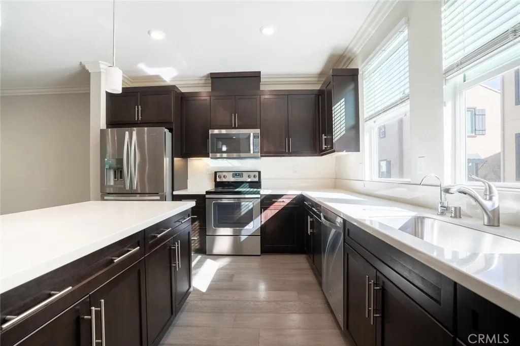 Photo #6: SW25267972 Listing: Photo #6
