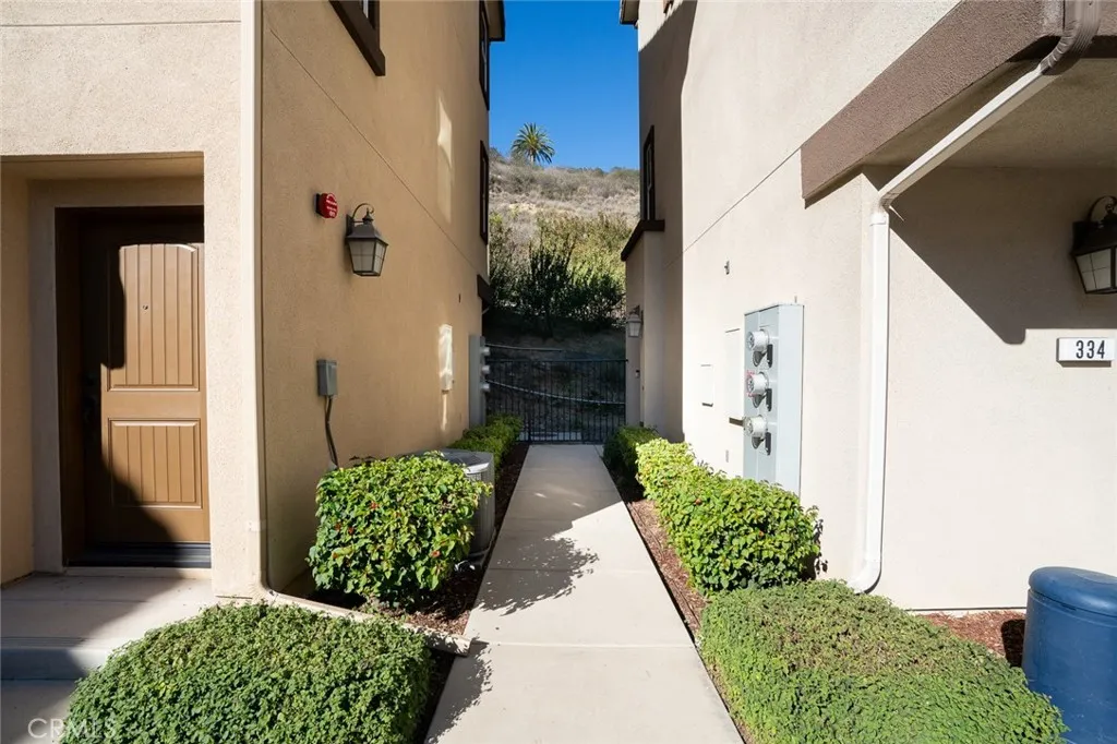 Photo #2: SW25267972 Listing: Photo #2