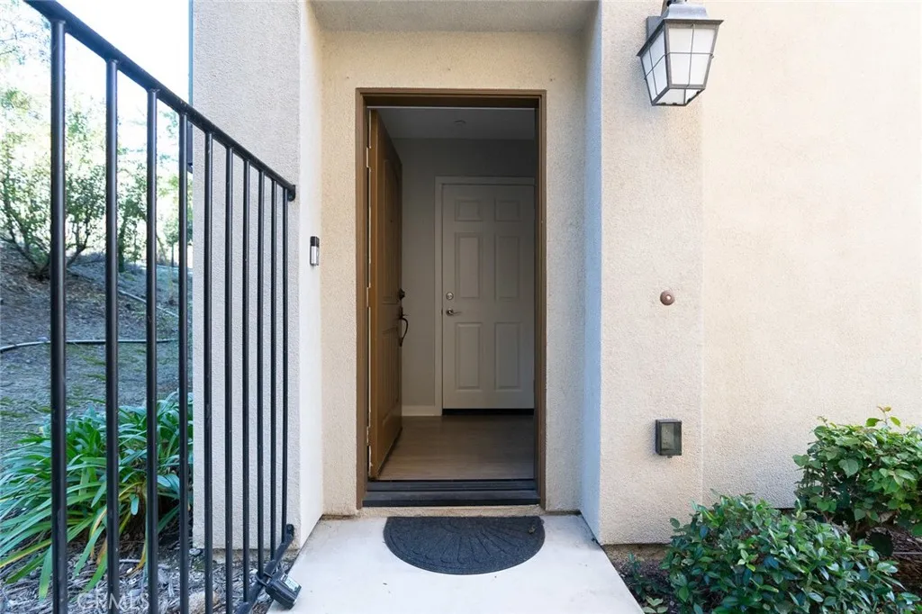 https://cdn.realtyfeed.com/cdn/127/306596122/8bf9db4460de088779efd4bbdd8aef04.webp