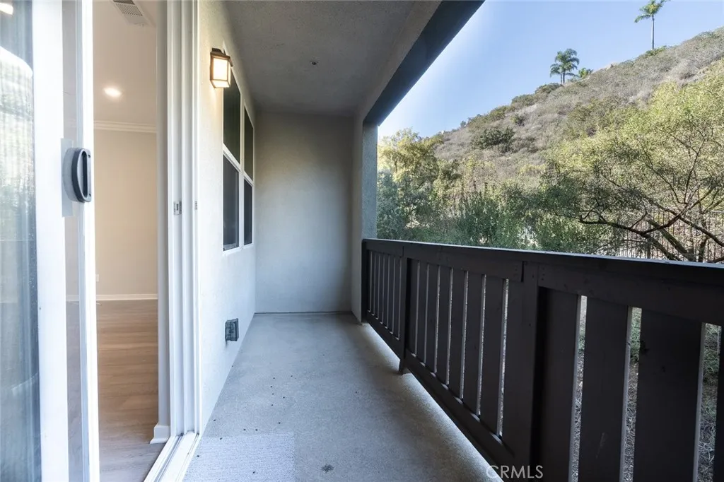 Photo #14: SW25267972 Listing: Photo #14