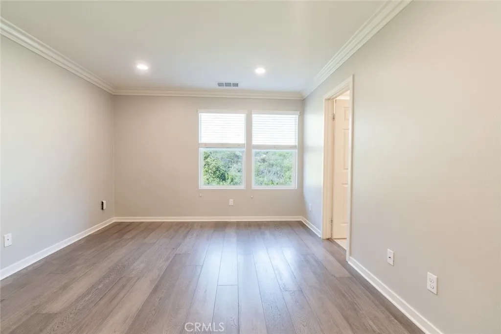 Photo #20: SW25267972 Listing: Photo #20