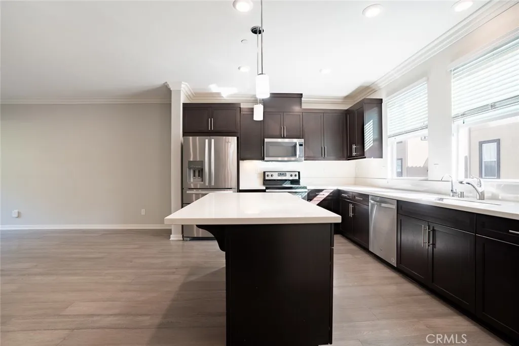 https://cdn.realtyfeed.com/cdn/127/306596122/a3c6b6437471f4754856e94df8b776ee.webp