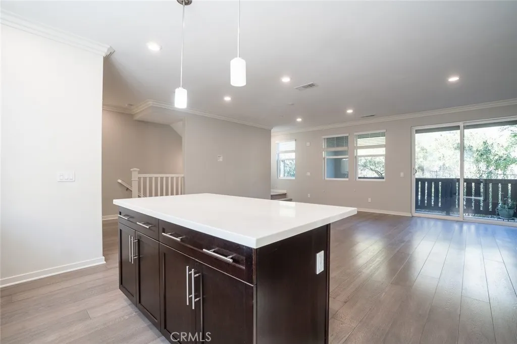 Photo #13: SW25267972 Listing: Photo #13