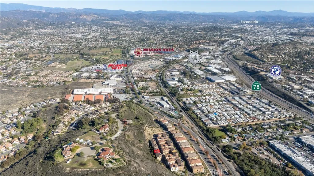 https://cdn.realtyfeed.com/cdn/127/306596122/a735e8d0f6a384e3e2a556ac32e19b16.webp