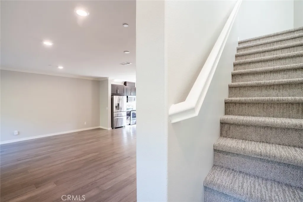 Photo #15: SW25267972 Listing: Photo #15