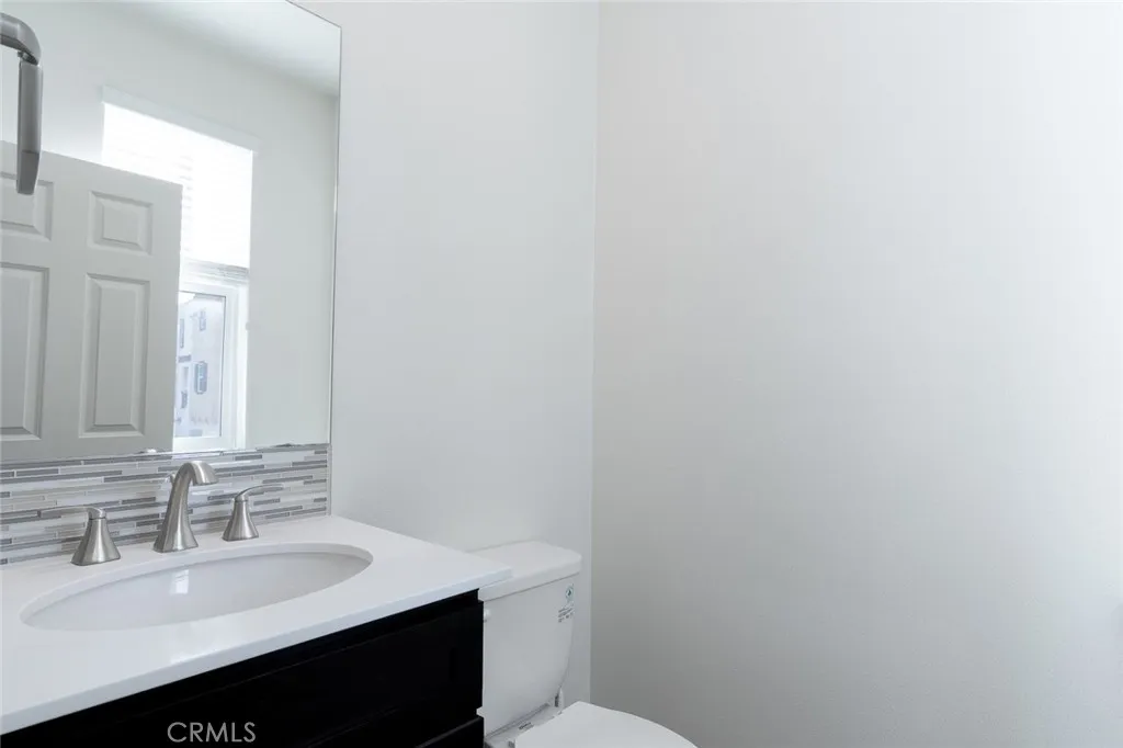 Photo #36: SW25267972 Listing: Photo #36