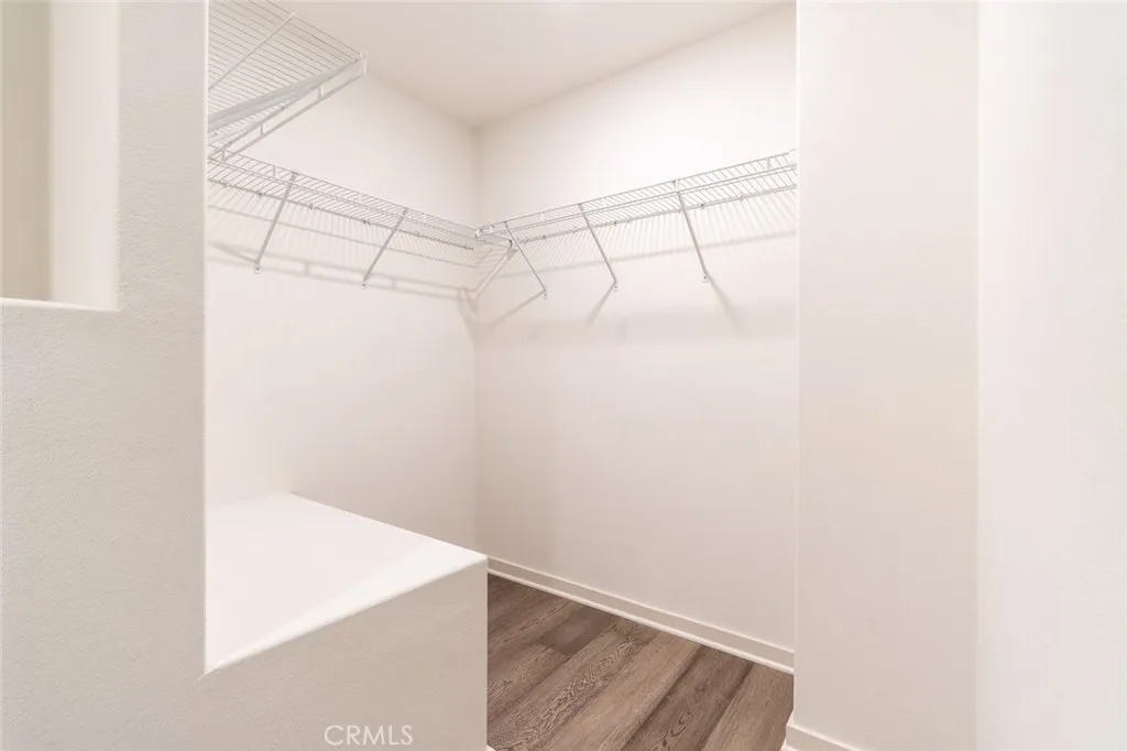 Photo #23: SW25267972 Listing: Photo #23