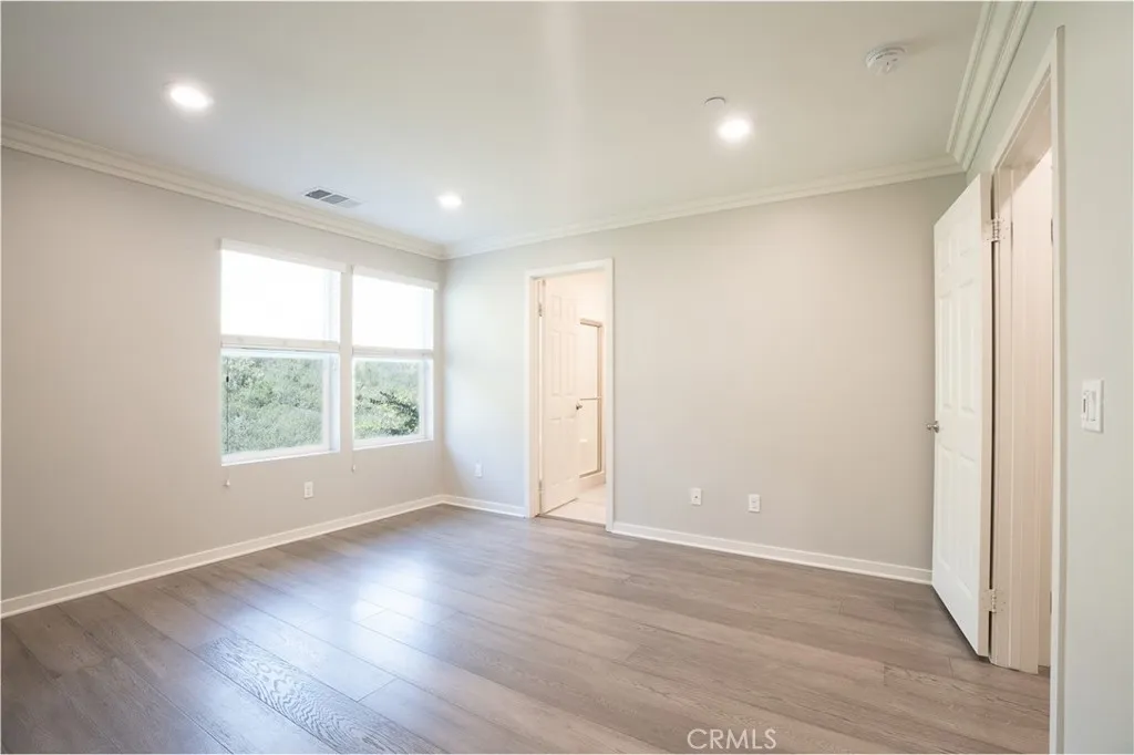 Photo #26: SW25267972 Listing: Photo #26