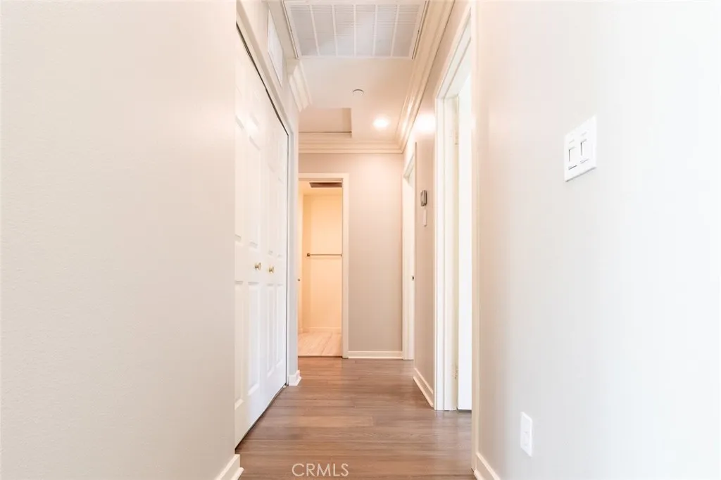 Photo #33: SW25267972 Listing: Photo #33