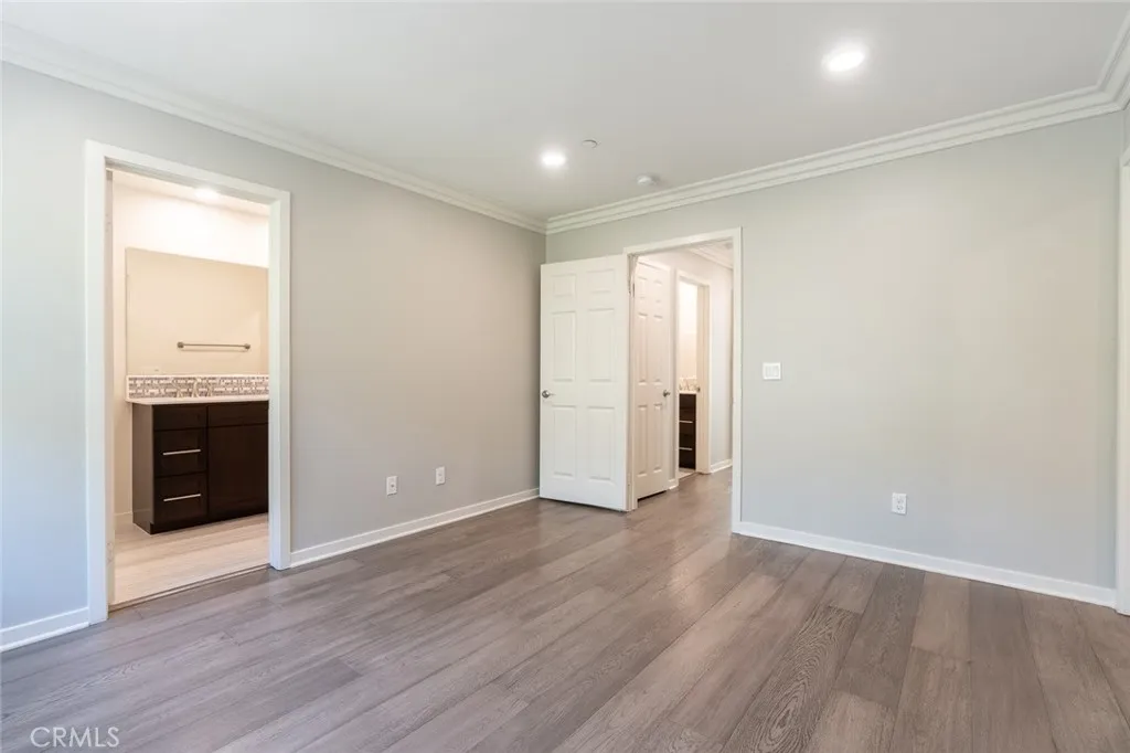 Photo #24: SW25267972 Listing: Photo #24