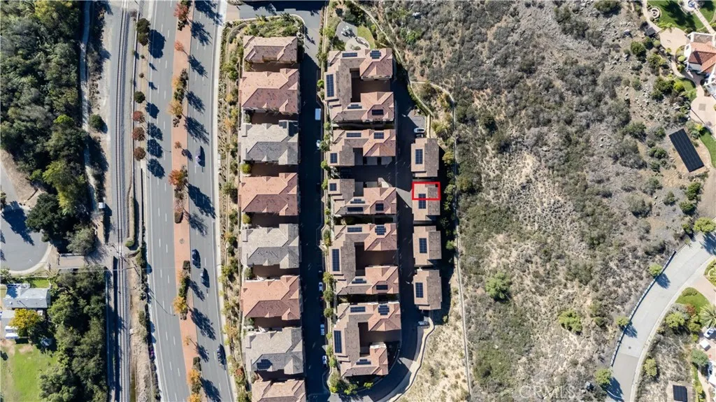 Photo #37: SW25267972 Listing: Photo #37