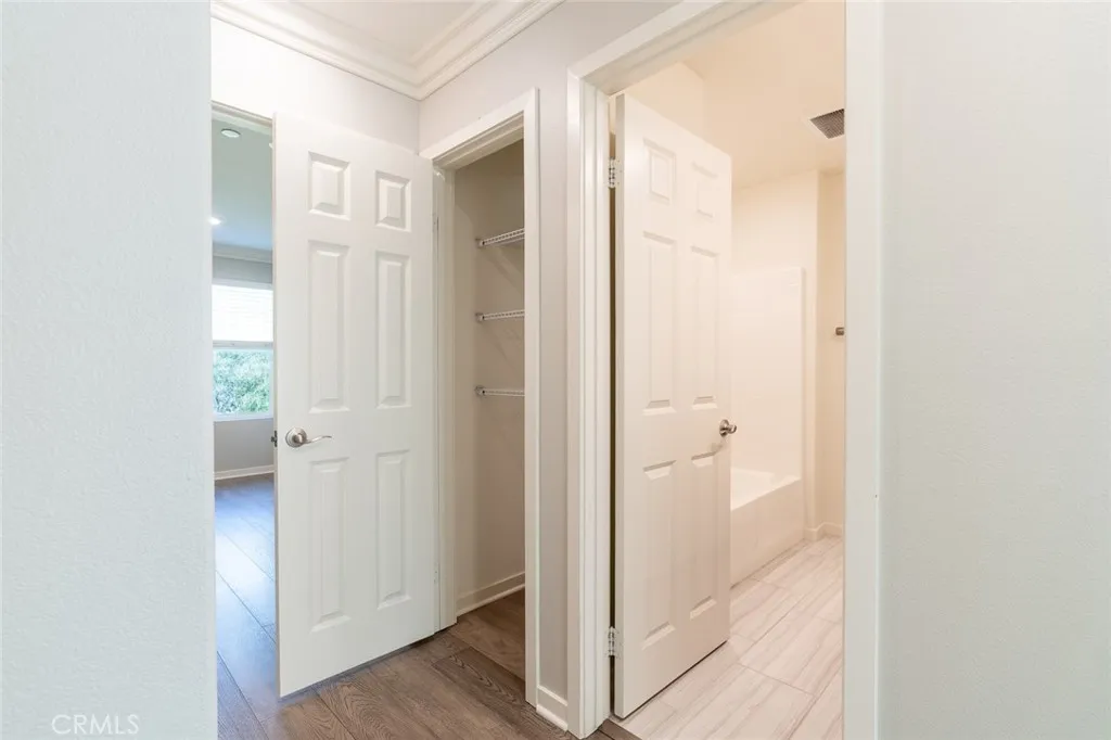 https://cdn.realtyfeed.com/cdn/127/306596122/ebcb5a9572f43b3e26531e1e3fddf921.webp