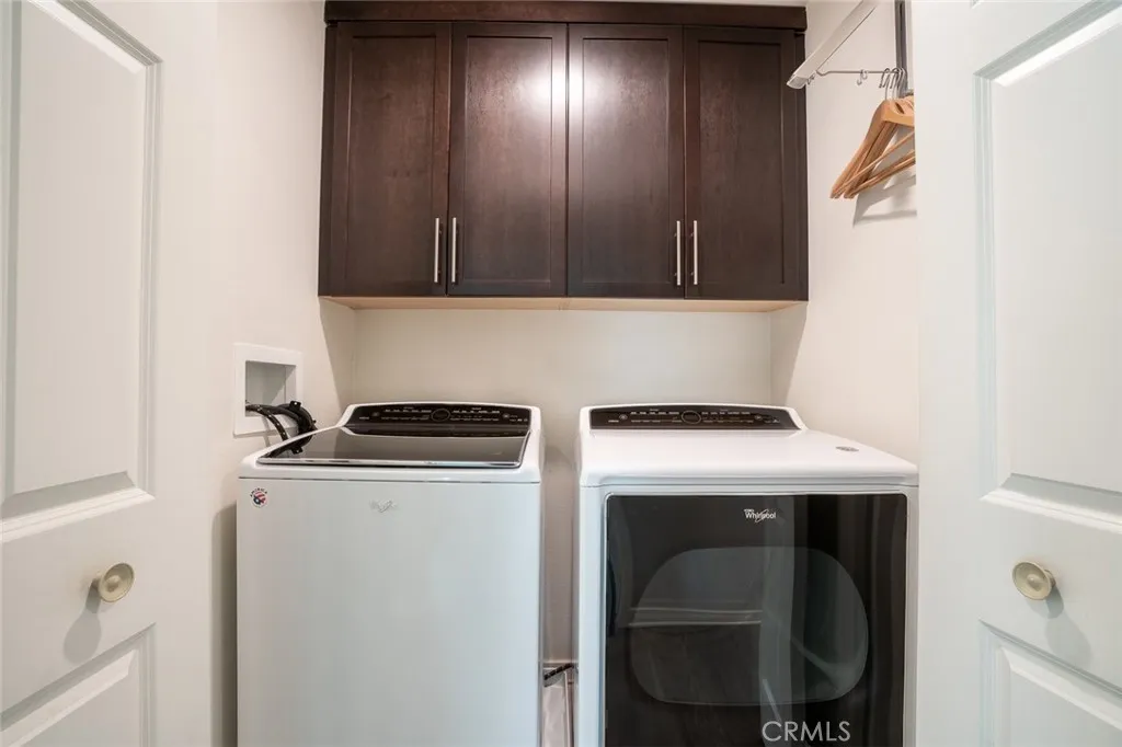https://cdn.realtyfeed.com/cdn/127/306596122/efd1bc6834159729e9bae13a8c3a6133.webp