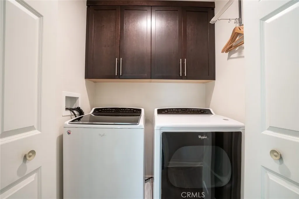 Photo #28: SW25267972 Listing: Photo #28