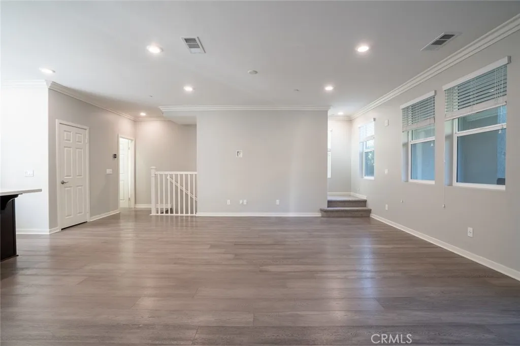 Photo #17: SW25267972 Listing: Photo #17