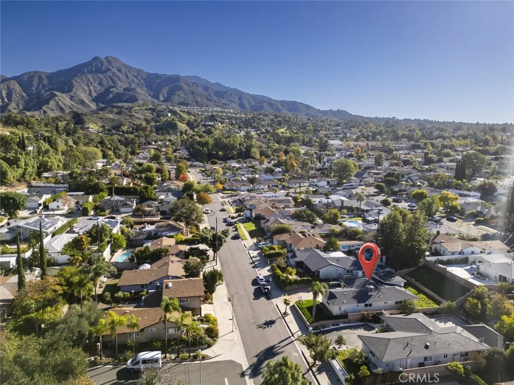 8042 Ellenbogen Street, Sunland, CA 91040 - Photo 4 of 44, Sunland, CA
