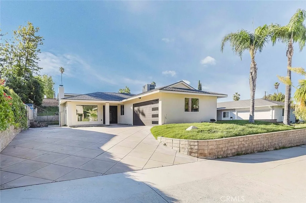 8042 Ellenbogen Street, Sunland, CA 91040 - Photo 3 of 44, Sunland, CA