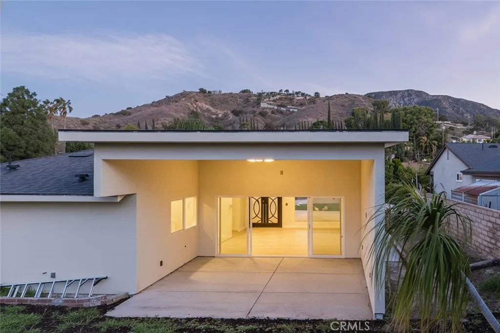 8042 Ellenbogen Street, Sunland, CA 91040 - Photo 2 of 44, Sunland, CA