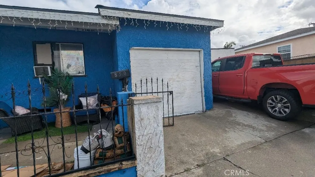 La Habra, CA 90631