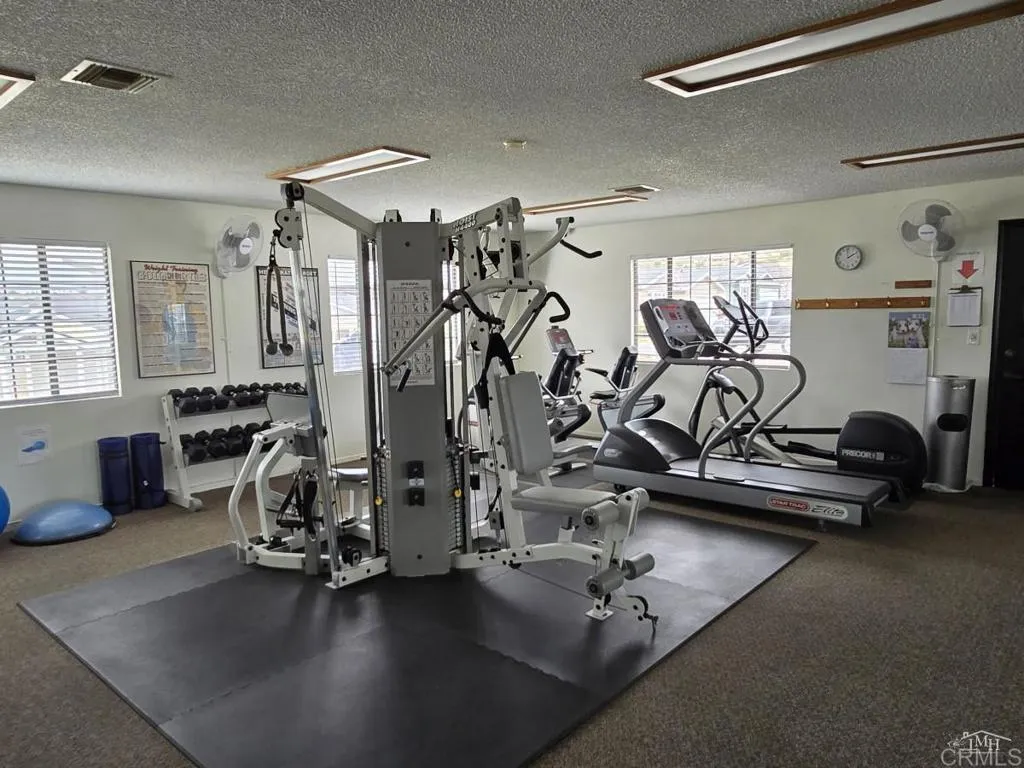 https://cdn.realtyfeed.com/cdn/127/306596142/620d4d73464b585f27fb1c9a3a821e16.webp