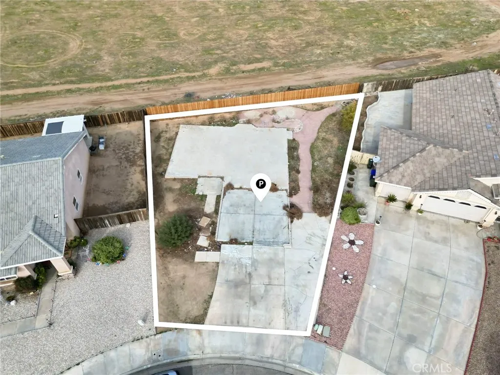 11456 Highland Court