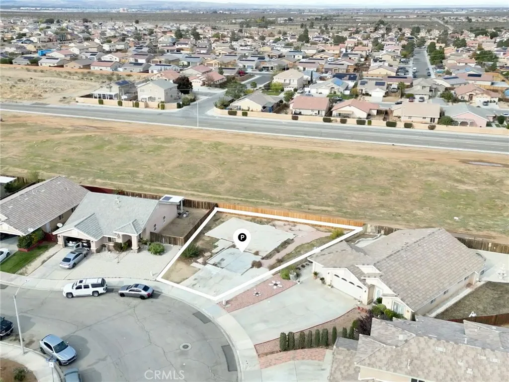 11456 Highland Court, Adelanto, CA 92301 - Photo 3 of 13, Adelanto, CA
