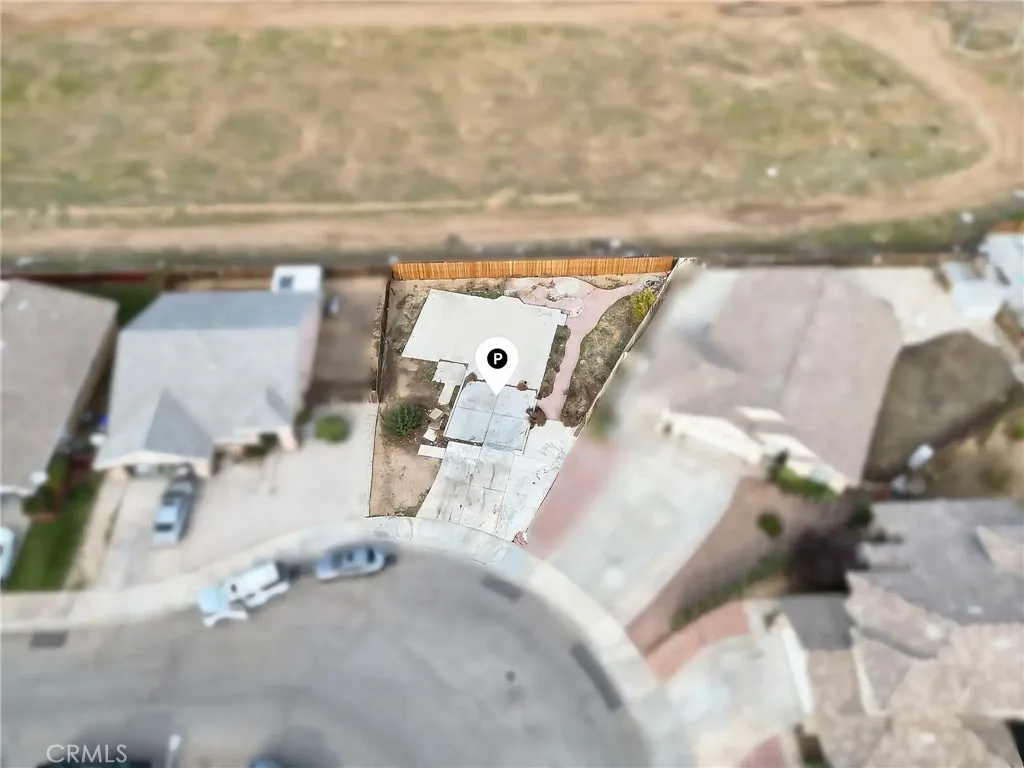 11456 Highland Court, Adelanto, CA 92301 - Photo 2 of 13, Adelanto, CA