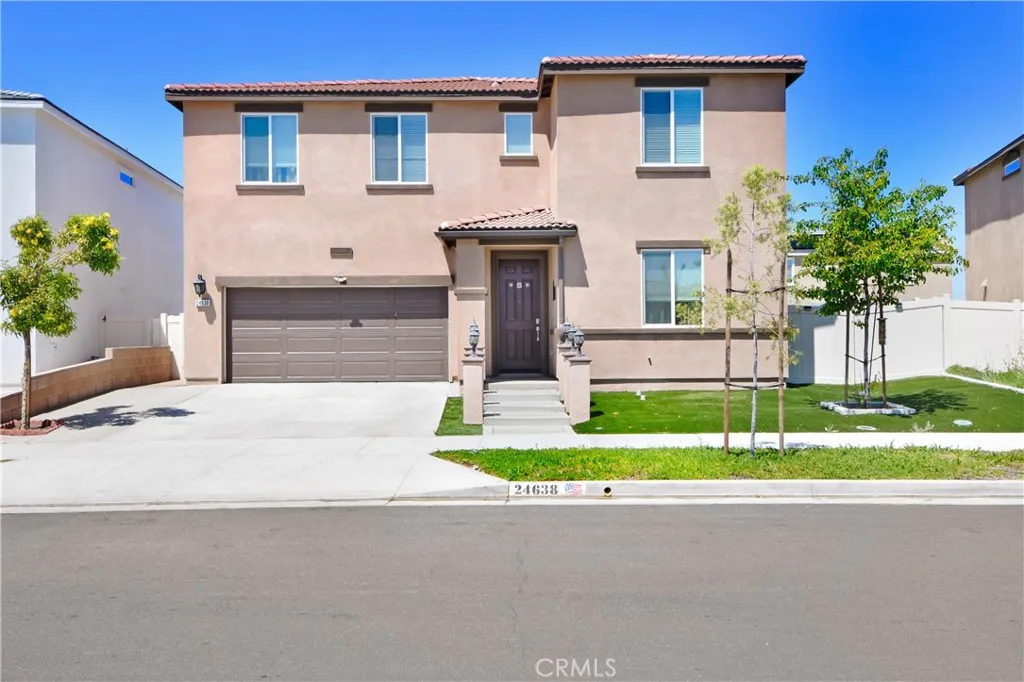 Moreno Valley, CA 92551