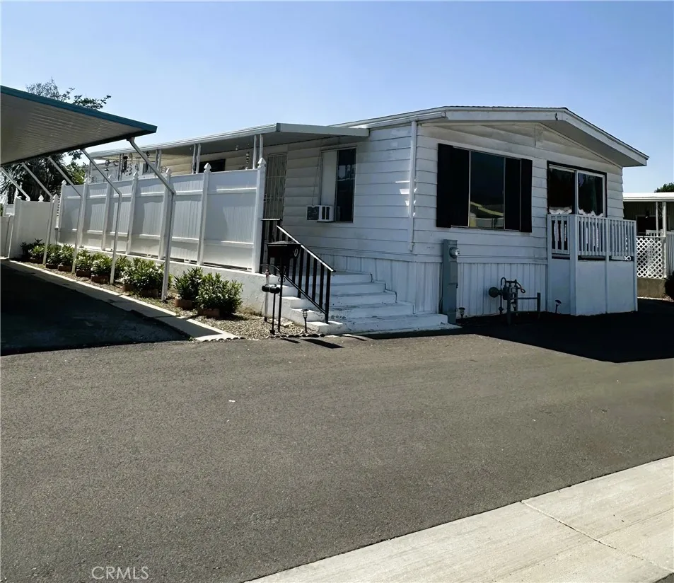 Calimesa, CA 92320