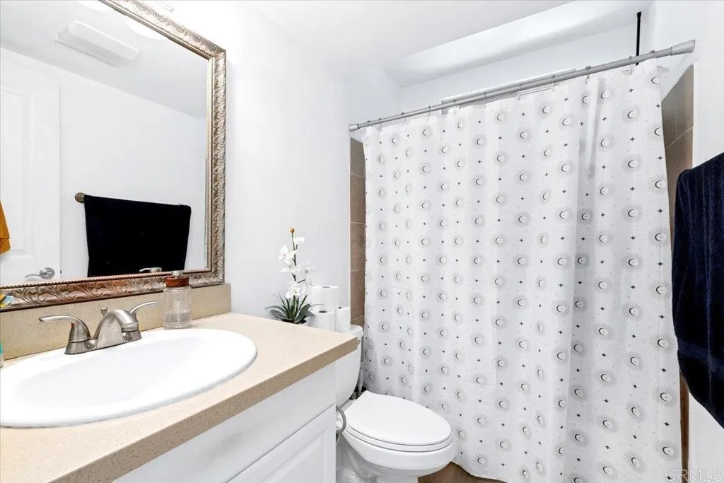 https://cdn.realtyfeed.com/cdn/127/306596189/0b3c7ec1738b912fce658160d8767b1a.webp
