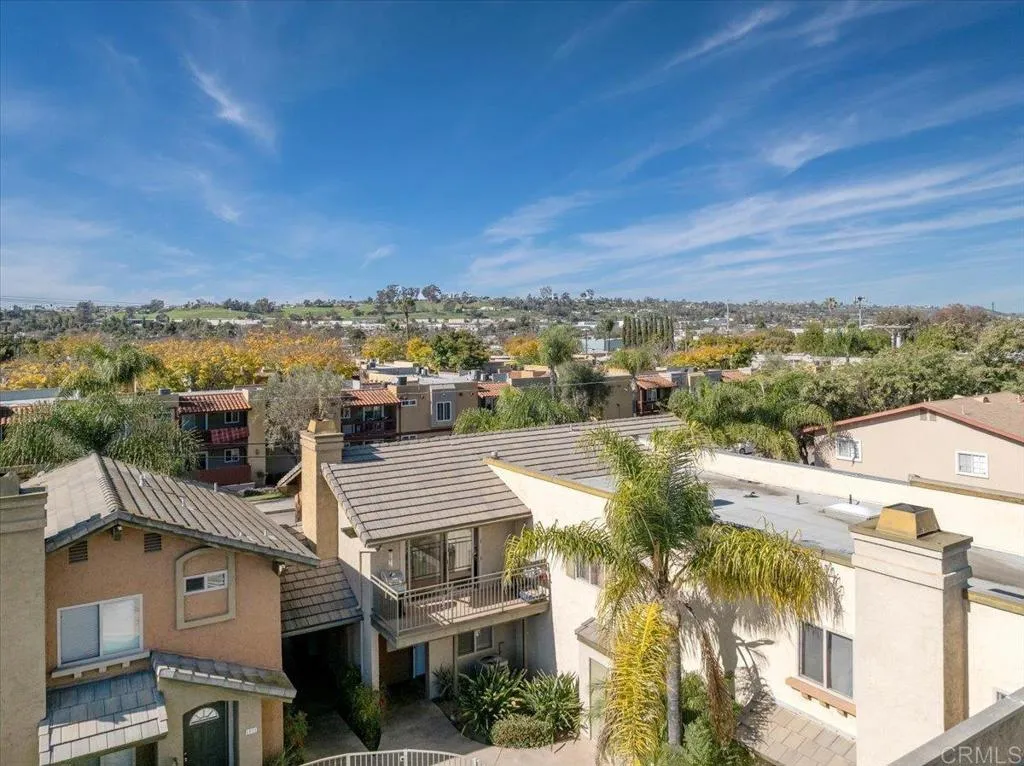 https://cdn.realtyfeed.com/cdn/127/306596189/1af088d1fc57bb840f335df51993a088.webp